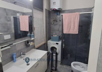 Foto 11 - Quadrilocale Via Litoraneo
 
30, Sarzana - foto 11