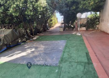 Foto 12 - Quadrilocale Via Litoraneo
 
30, Sarzana - foto 12