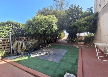 Foto 13 - Quadrilocale Via Litoraneo
 
30, Sarzana - foto 13