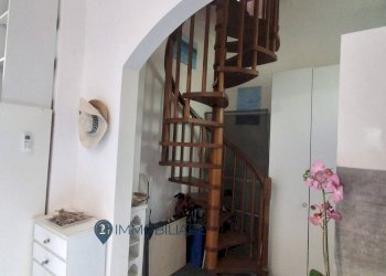 Foto 14 - Quadrilocale Via Litoraneo
 
30, Sarzana - foto 14