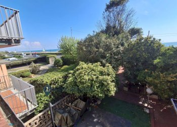 Foto 18 - Quadrilocale Via Litoraneo
 
30, Sarzana - foto 18