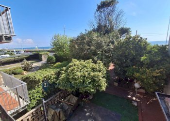 Foto 19 - Quadrilocale Via Litoraneo
 
30, Sarzana - foto 19