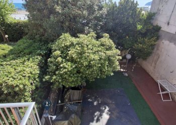 Foto 21 - Quadrilocale Via Litoraneo
 
30, Sarzana - foto 21