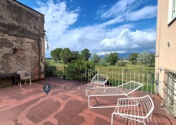 Foto 22 - Quadrilocale Via Litoraneo
 
30, Sarzana - foto 22