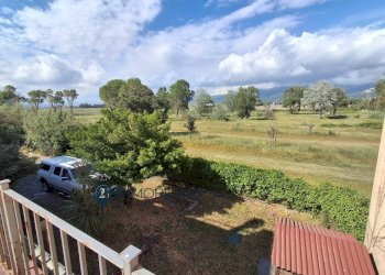 Foto 23 - Quadrilocale Via Litoraneo
 
30, Sarzana - foto 23