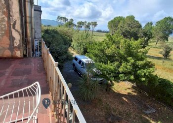 Foto 24 - Quadrilocale Via Litoraneo
 
30, Sarzana - foto 24