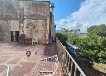 Foto 25 - Quadrilocale Via Litoraneo
 
30, Sarzana - foto 25