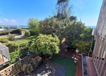 Foto 26 - Quadrilocale Via Litoraneo
 
30, Sarzana - foto 26