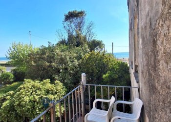 Foto 28 - Quadrilocale Via Litoraneo
 
30, Sarzana - foto 28