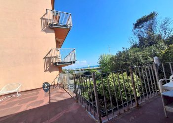 Foto 29 - Quadrilocale Via Litoraneo
 
30, Sarzana - foto 29
