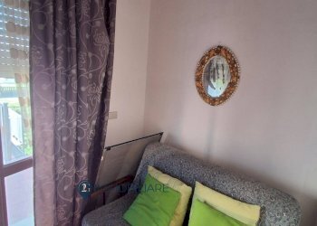 Foto 30 - Quadrilocale Via Litoraneo
 
30, Sarzana - foto 30