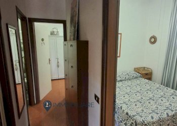 Foto 31 - Quadrilocale Via Litoraneo
 
30, Sarzana - foto 31