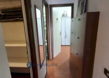 Foto 32 - Quadrilocale Via Litoraneo
 
30, Sarzana - foto 32