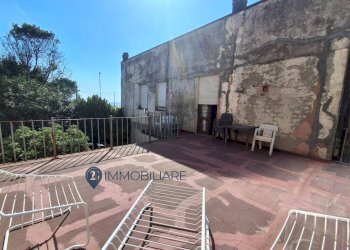 Foto 33 - Quadrilocale Via Litoraneo
 
30, Sarzana - foto 33