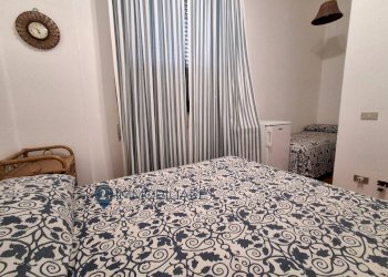 Foto 34 - Quadrilocale Via Litoraneo
 
30, Sarzana - foto 34