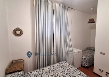 Foto 35 - Quadrilocale Via Litoraneo
 
30, Sarzana - foto 35