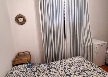 Foto 36 - Quadrilocale Via Litoraneo
 
30, Sarzana - foto 36