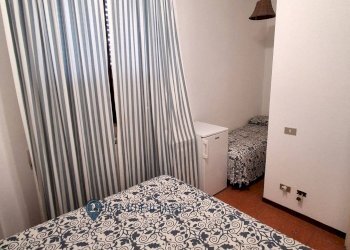 Foto 37 - Quadrilocale Via Litoraneo
 
30, Sarzana - foto 37