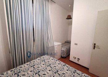 Foto 38 - Quadrilocale Via Litoraneo
 
30, Sarzana - foto 38