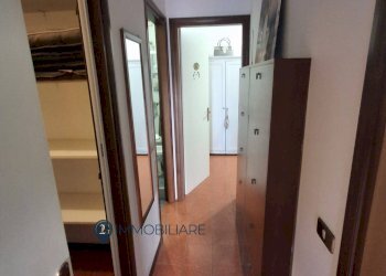 Foto 39 - Quadrilocale Via Litoraneo
 
30, Sarzana - foto 39