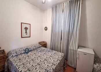 Foto 40 - Quadrilocale Via Litoraneo
 
30, Sarzana - foto 40