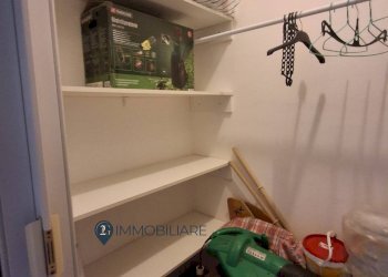 Foto 41 - Quadrilocale Via Litoraneo
 
30, Sarzana - foto 41