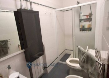 Foto 42 - Quadrilocale Via Litoraneo
 
30, Sarzana - foto 42