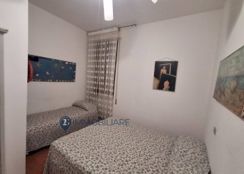 Foto 43 - Quadrilocale Via Litoraneo
 
30, Sarzana - foto 43