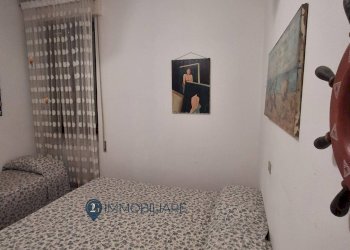 Foto 44 - Quadrilocale Via Litoraneo
 
30, Sarzana - foto 44