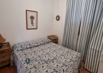 Foto 45 - Quadrilocale Via Litoraneo
 
30, Sarzana - foto 45