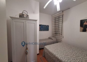 Foto 46 - Quadrilocale Via Litoraneo
 
30, Sarzana - foto 46