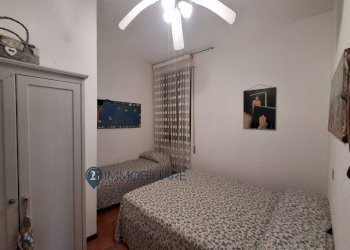 Foto 47 - Quadrilocale Via Litoraneo
 
30, Sarzana - foto 47