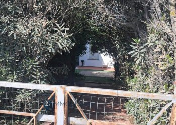 Foto 48 - Quadrilocale Via Litoraneo
 
30, Sarzana - foto 48