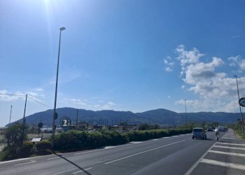 Foto 49 - Quadrilocale Via Litoraneo
 
30, Sarzana - foto 49