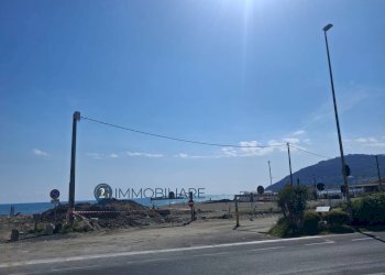 Foto 50 - Quadrilocale Via Litoraneo
 
30, Sarzana - foto 50