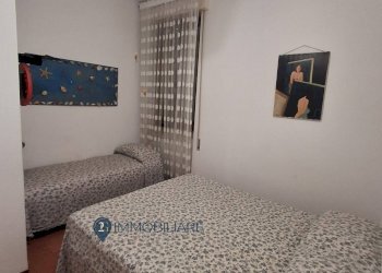 Foto 51 - Quadrilocale Via Litoraneo
 
30, Sarzana - foto 51