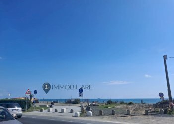 Foto 52 - Quadrilocale Via Litoraneo
 
30, Sarzana - foto 52