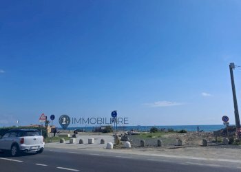 Foto 53 - Quadrilocale Via Litoraneo
 
30, Sarzana - foto 53