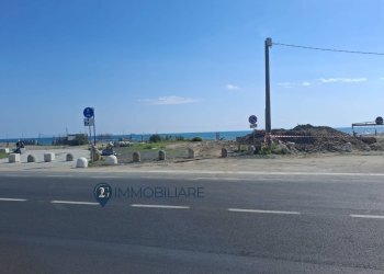 Foto 54 - Quadrilocale Via Litoraneo
 
30, Sarzana - foto 54