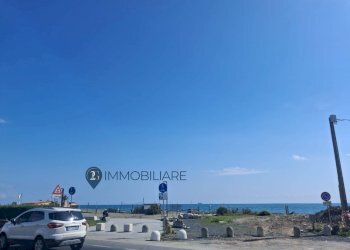 Foto 55 - Quadrilocale Via Litoraneo
 
30, Sarzana - foto 55