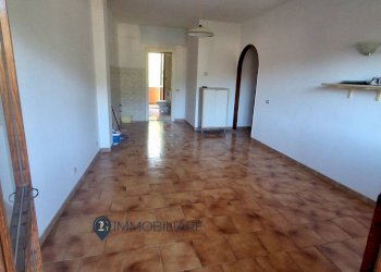 Foto 3 - Quadrilocale Via Gazzoli Prima Traversa
 
5, Lerici - foto 3