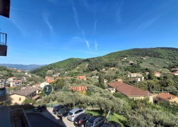 Foto 5 - Quadrilocale Via Gazzoli Prima Traversa
 
5, Lerici - foto 5