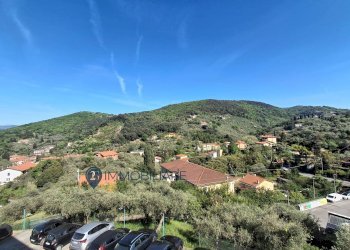 Foto 6 - Quadrilocale Via Gazzoli Prima Traversa
 
5, Lerici - foto 6