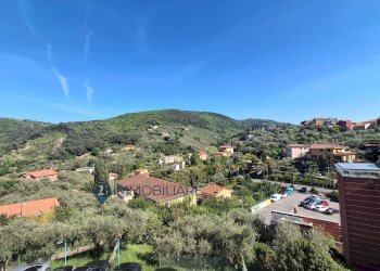 Foto 7 - Quadrilocale Via Gazzoli Prima Traversa
 
5, Lerici - foto 7