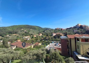 Foto 8 - Quadrilocale Via Gazzoli Prima Traversa
 
5, Lerici - foto 8