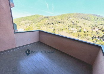 Foto 14 - Quadrilocale Via Gazzoli Prima Traversa
 
5, Lerici - foto 14