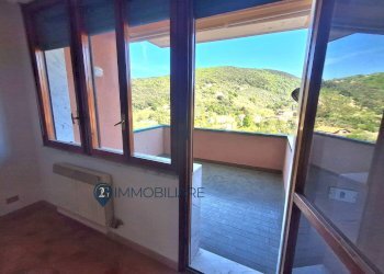 Foto 15 - Quadrilocale Via Gazzoli Prima Traversa
 
5, Lerici - foto 15