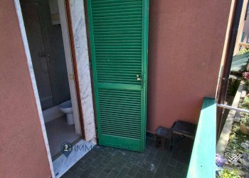 Foto 17 - Quadrilocale Via Gazzoli Prima Traversa
 
5, Lerici - foto 17