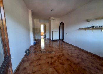 Foto 18 - Quadrilocale Via Gazzoli Prima Traversa
 
5, Lerici - foto 18