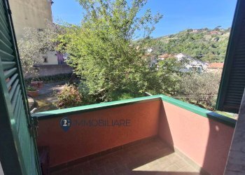 Foto 19 - Quadrilocale Via Gazzoli Prima Traversa
 
5, Lerici - foto 19
